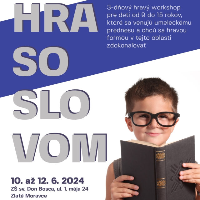 2024-06-10-hra-so-slovom-zm-web