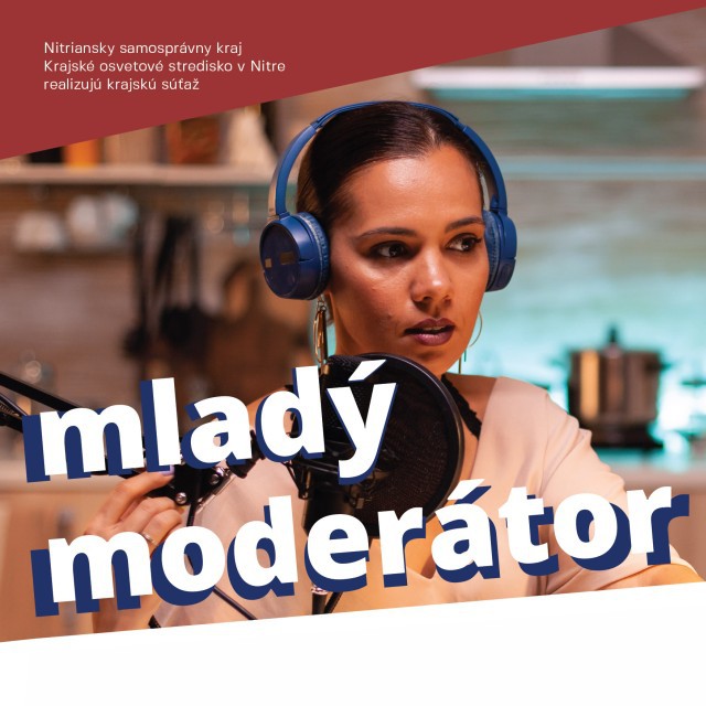 2024-10-29-mlady-moderator-krajska-web