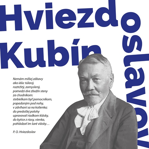 hk-2024-regionalne-kolo-plagat-web