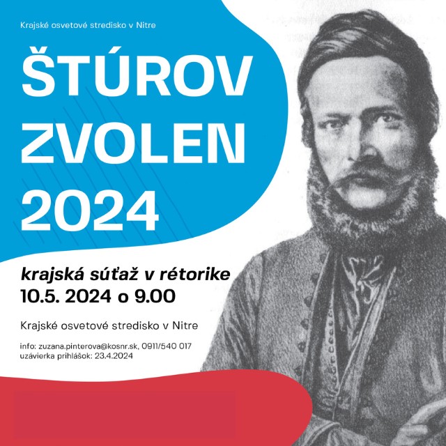 sturov-zvolen-24-plagat-web