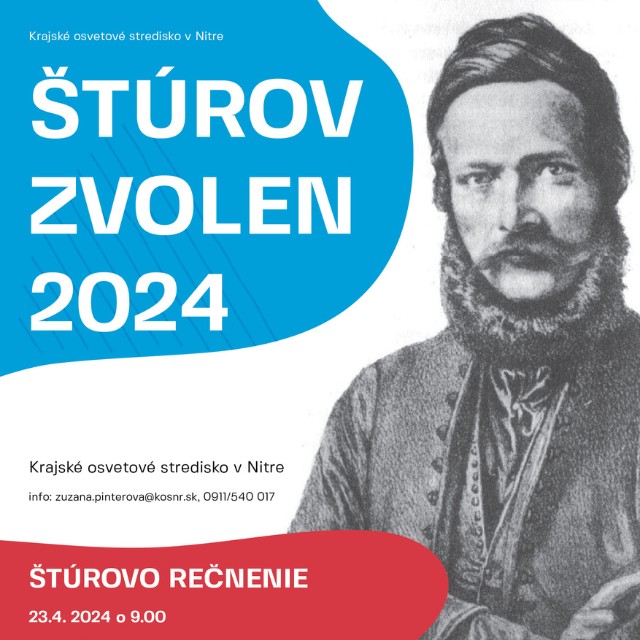 sturovovo-recnenie-2024-plagat-web