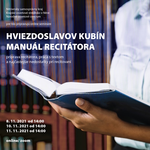 hk-21-manual-recitatora-seminare-plagat-web