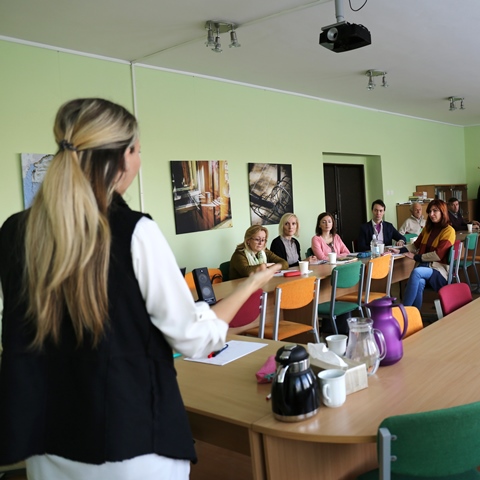 hk20-seminare-plagat-web2