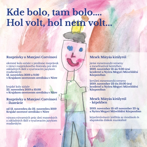 kde-bolo-tam-bolo19-pagat-web