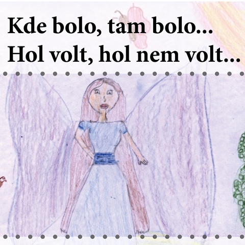 kde-bolo-tam-bolo20-plagat-web