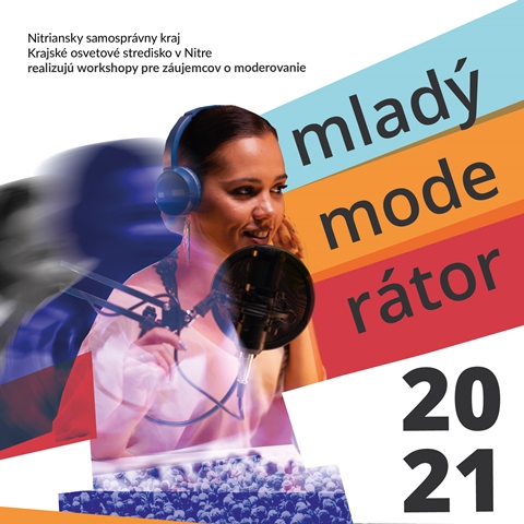 mlady-moderator-ws-21-plagat-web