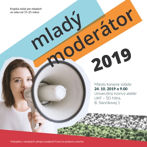 mlady-moderator-sutaz19-plagat