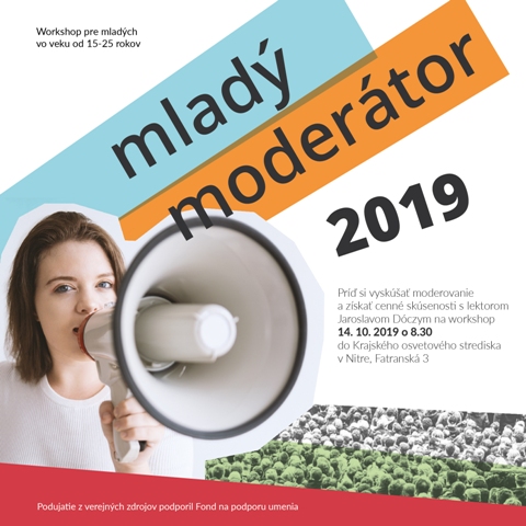 mlady-moderator-workshop19-plagat