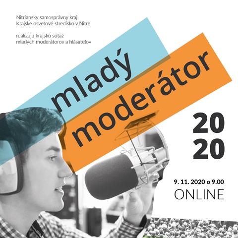 mlady-moderator20-plagat-web