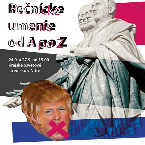 recnicke-umenie-21-plagat-web