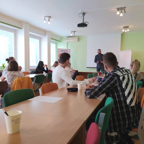 recnicke-umenie20-plagat-web3