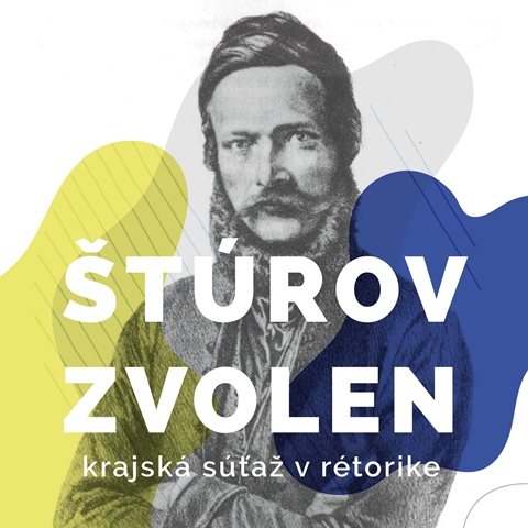 sturov-zvolen-21-plagat-web