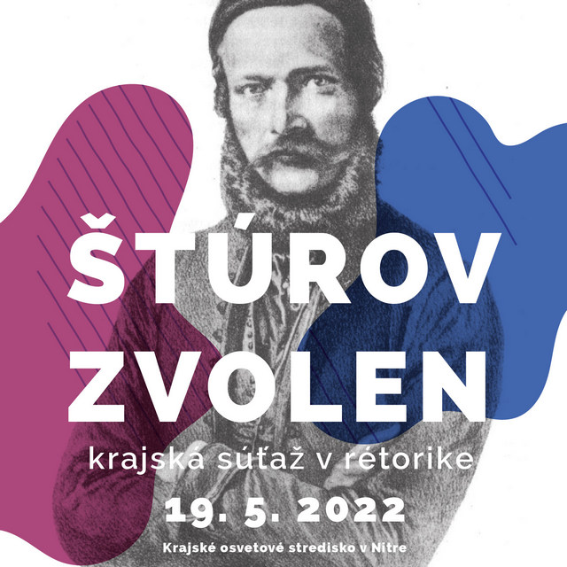 sturov-zvolen-22-plagat-web