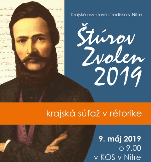 sturov-zvolen-kraj19-plagat-web