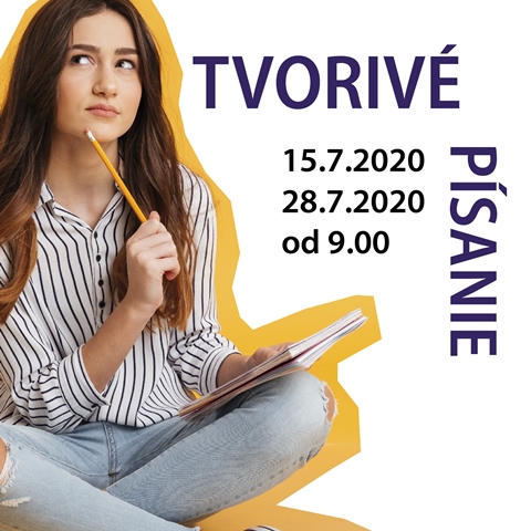 tvorive-pisanie20-plagat-web