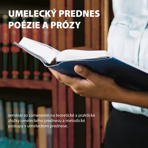 umelecky-prednes19-plagat-web