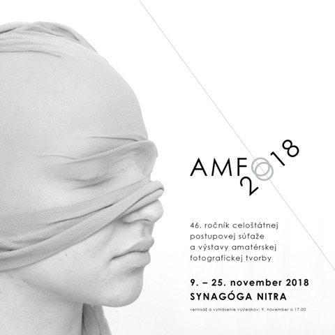 1378-0-304-amfo18-plagatweb