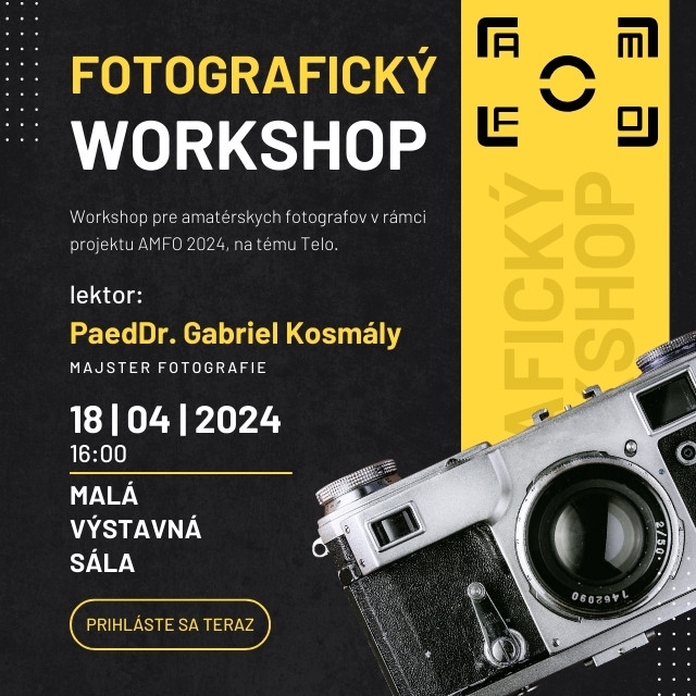 2024-04-18-fotograficky-workshop-telo
