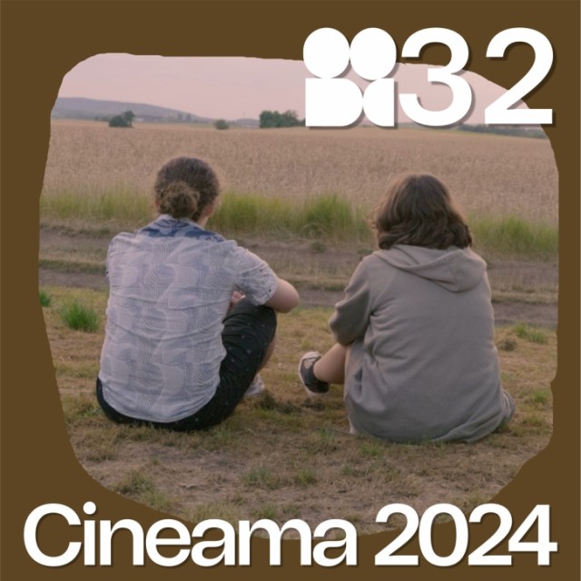 2024-06-12-cineama-komarno-web