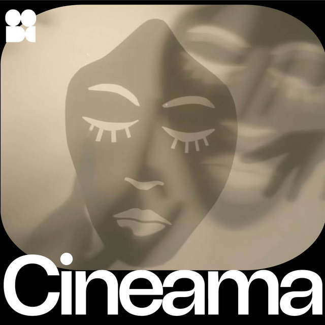cineama-24-plagat-web2