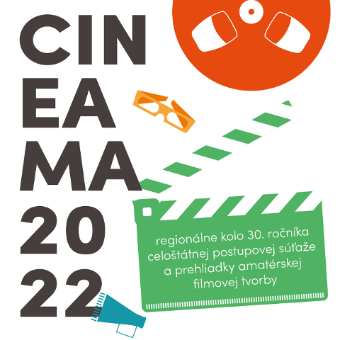 cineama-22-reg-plagat-web