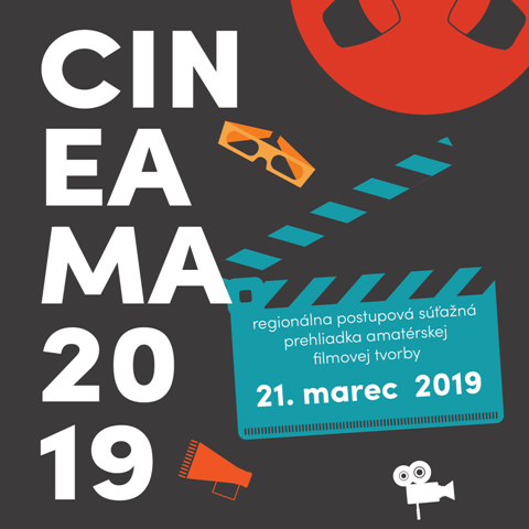cineama19reg-plagat-web