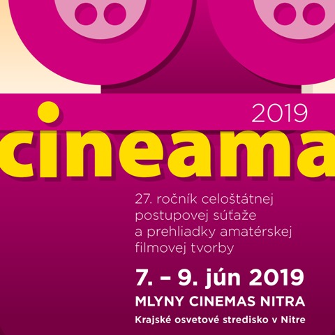 cineama-sk-19-plagat-web