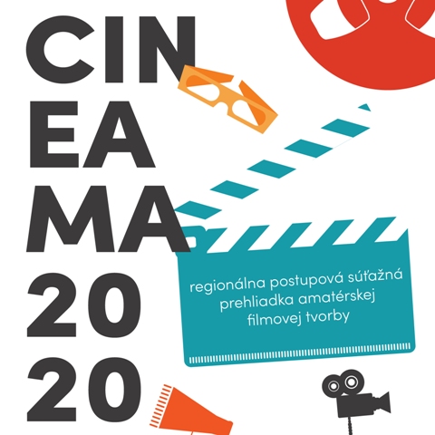 cineama20reg-plagat-web