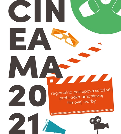 cineama21reg-plagat-web