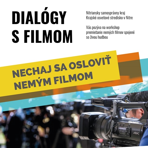 dialogy-s-filmom-nemy-film-21-plagat-web