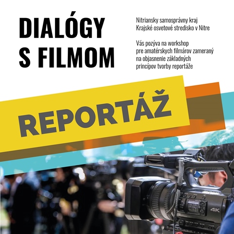 dialogy-s-filmom-reportaz-21-plagat-web