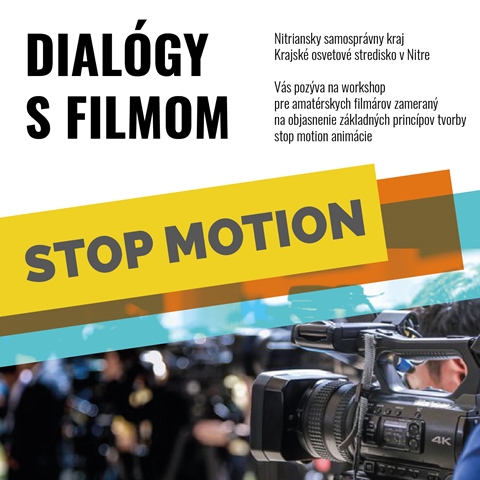 dialogy-s-filmom-stopmotion-21-plagat-web