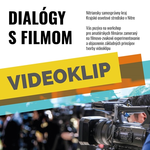 dialogy-s-filmom-videoklip-21-plagat-web
