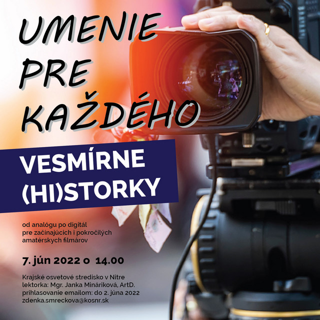 vesmirne-historky-22-plagat-web