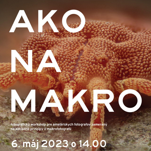 ako-na-makro-23-plagat-web