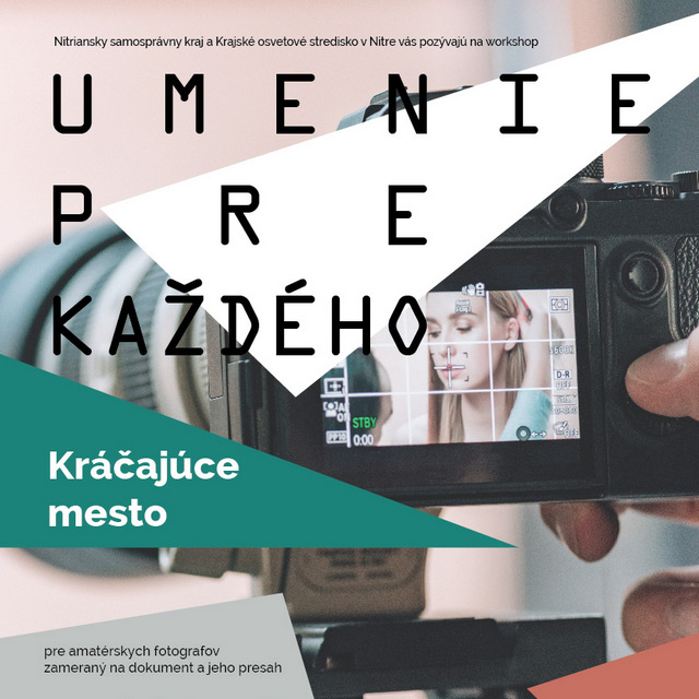 kracajuce-mesto-23-plagat-web