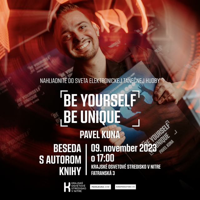 pavel-kuna-vystava-23-plagat-web