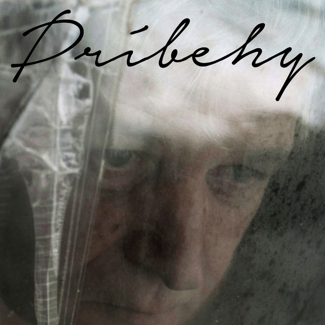 pribehy-23-plagat-web