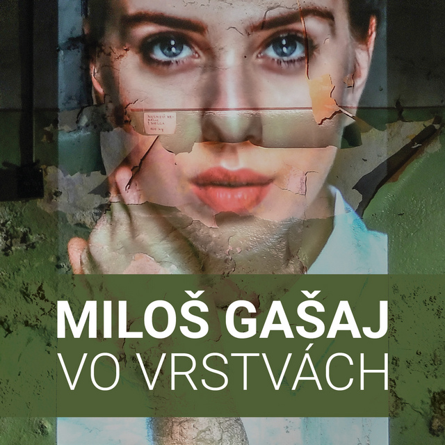 vo-vrstvach-23-plagat-web