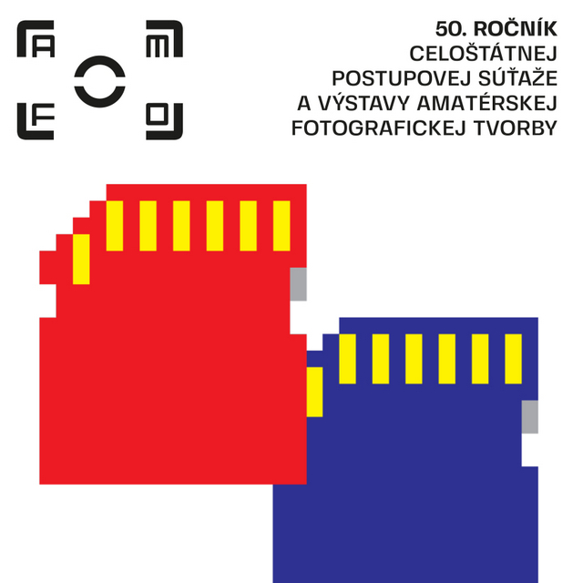 amfo-22-kraj-plagat-web