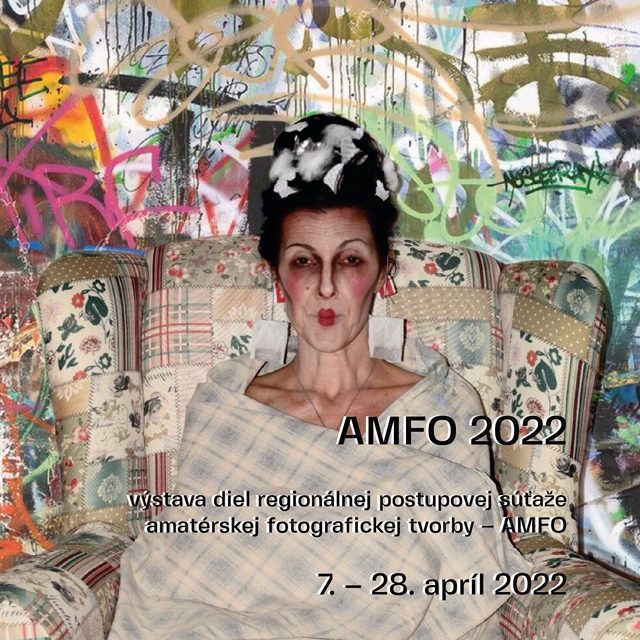 amfo-22-reg-plagat-web