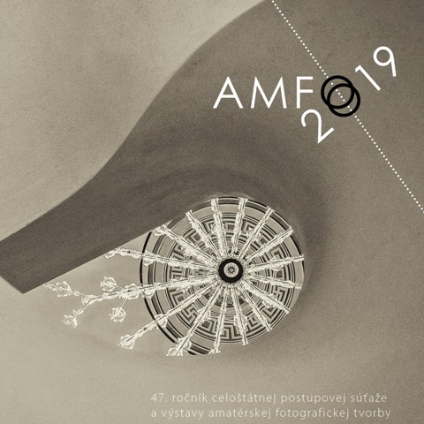 amfo-19-sk-plagat-web