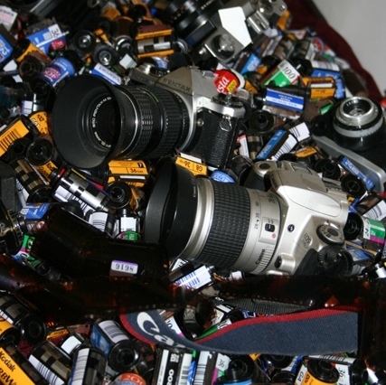 amfo-porota19-sk-plagat