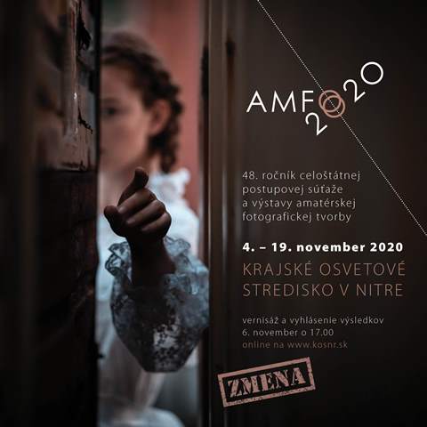 amfo-20-sk-plagat-web