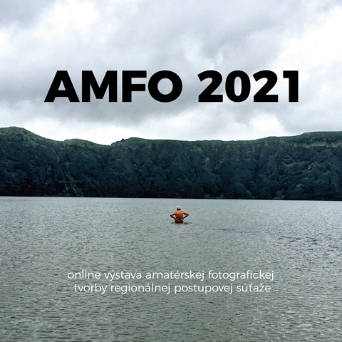 amfo21reg-plagat-web