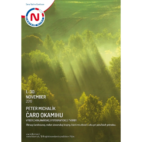 caro-okamihu-michalik19-plagat-web