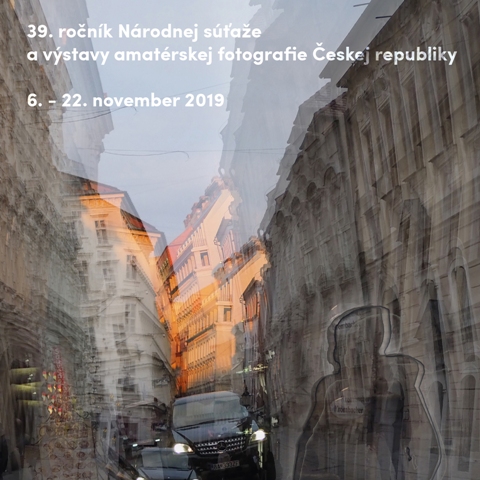 ceska-kolekcia19-plagat-web