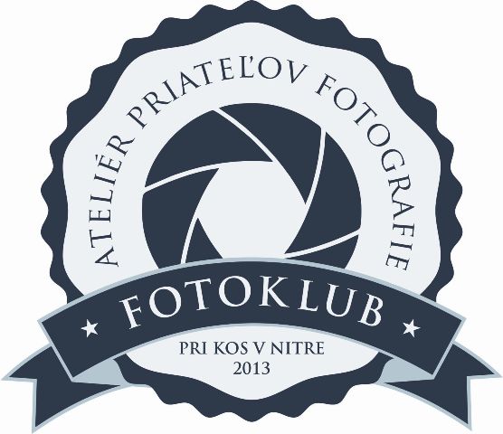 fotoklub-apf-logo