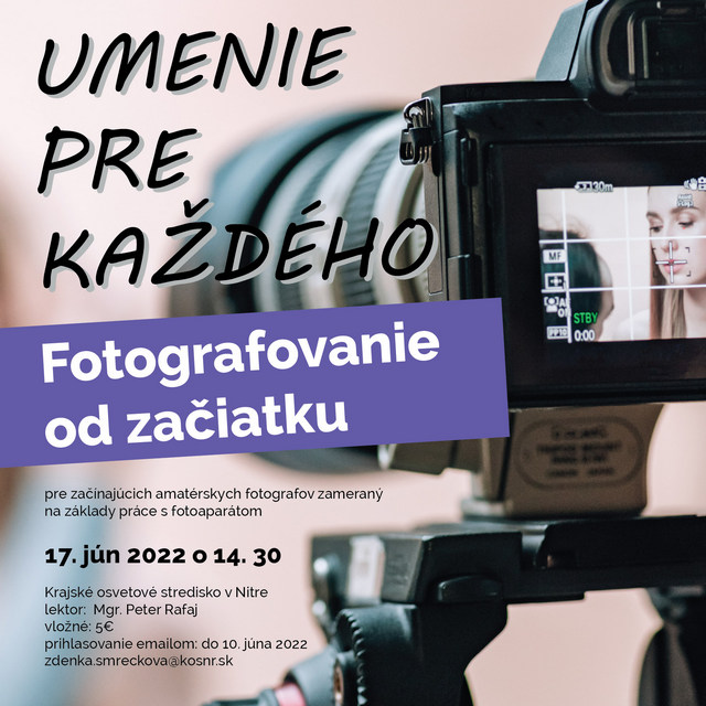 fotografovanie-od-zaciatku-170622-plagat-web