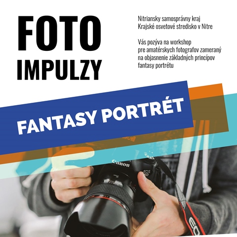 fotoimpulzy-fantasy-21-plagat-web